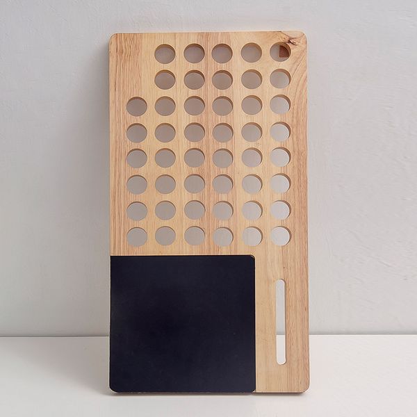 Grosshandel Premium Bamboo Lap Schreibtisch Laptop Stand Desk Board