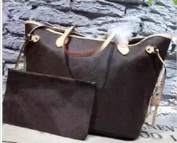 

Fa hion bag women luxury brand lady leather handbag wallet houlder bag tote clutch women bag de igner 358
