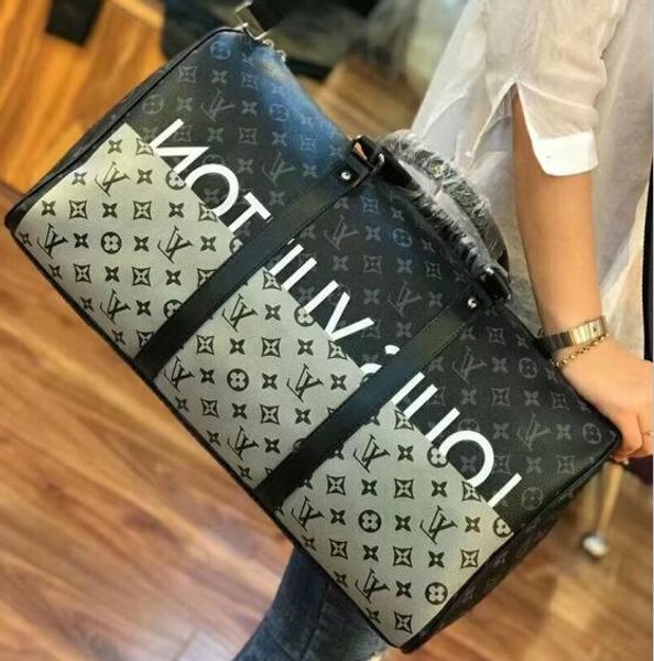 

duffel bags 50cm travel bag ing