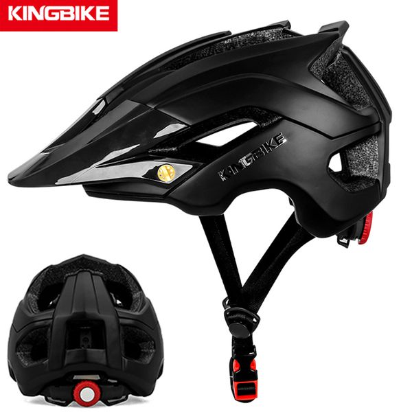 

cycling helmet men mountain bike road mountain mtb ultralight bicycle helmet sports safety protective helmets ciclismo