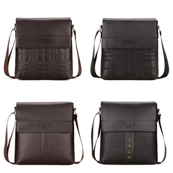 

Bolsa Mensageiro dqfashion