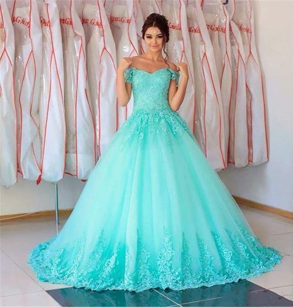 

Vestidos Quinceanera lovedress2016