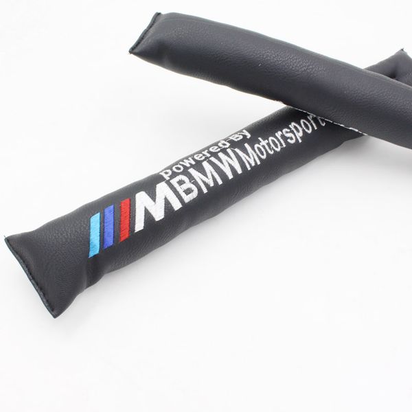 

Outros Acessórios de Interior supermarket2010