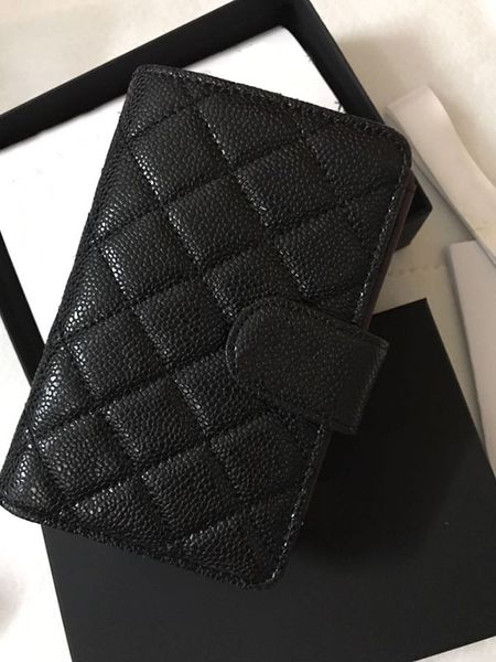 

Carteiras xxxhu90000