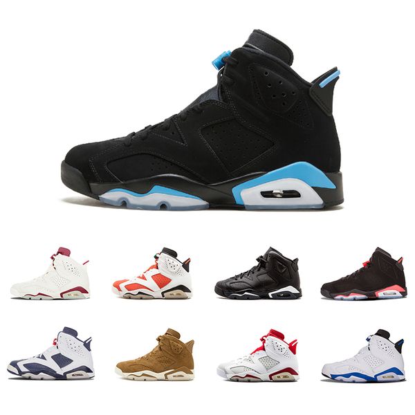 

stock x men basketball shoes unc new black infrared for 2019 dmp new washed denim travis scotts tinker toro mens sport sneakers