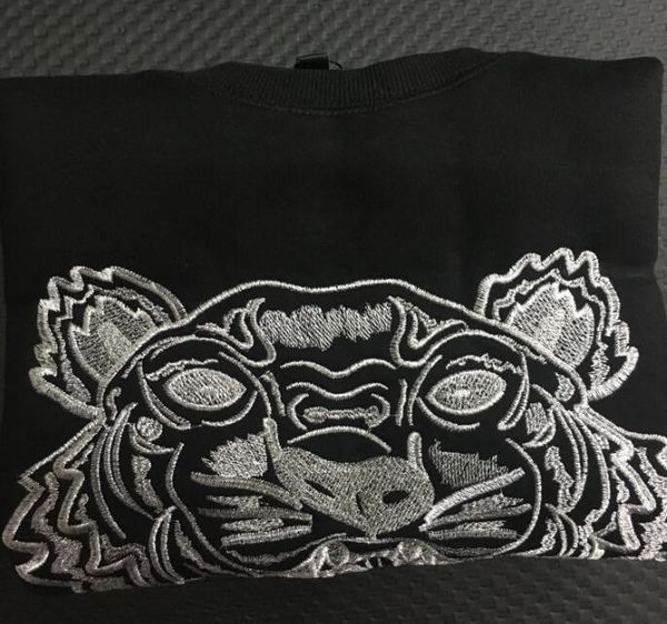 

Capuz e Moletons lovedeal