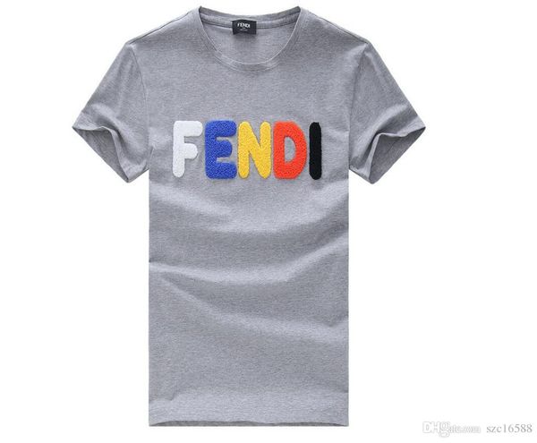 

Camisetas dalangtaoshaxj