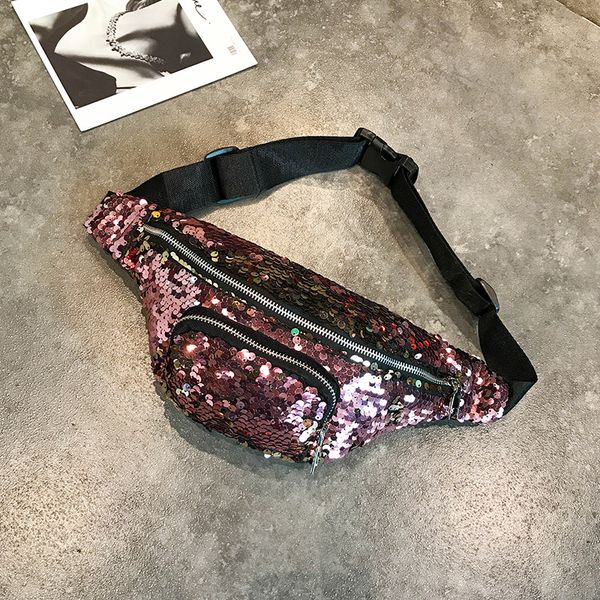 

pu leather travel bag on back outdoor sports bags running bags to travel back to sports gym camping