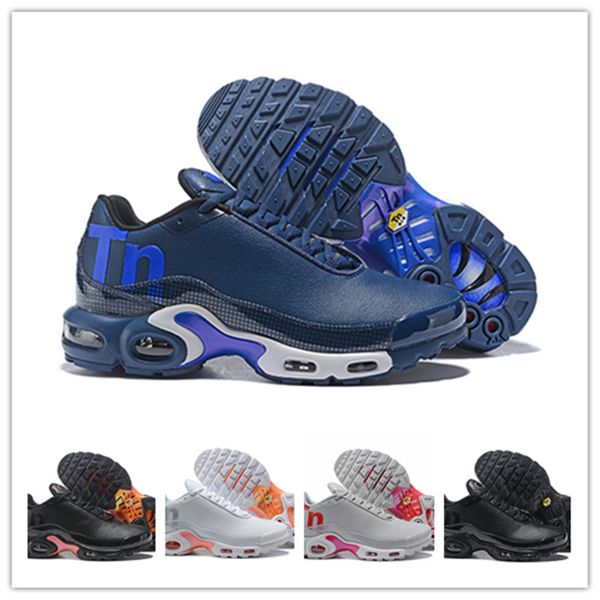nike air max hommes 2019 nike air max hommes 2019