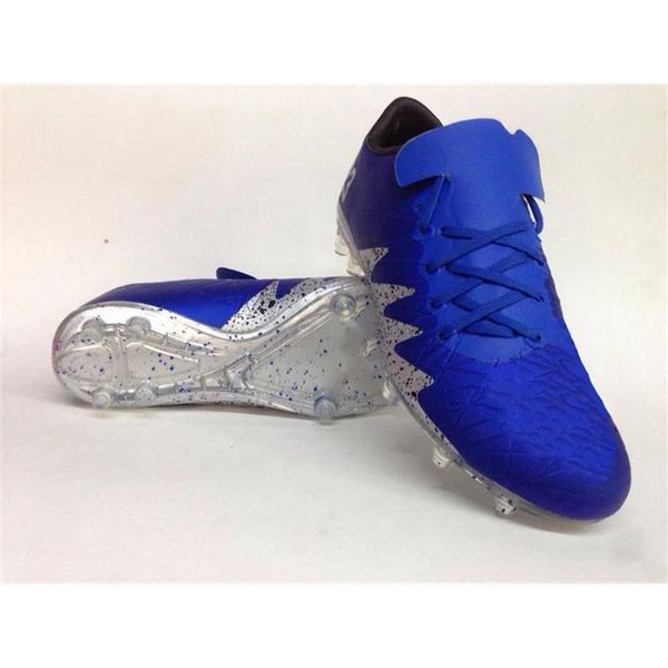 under armour guantes para gym