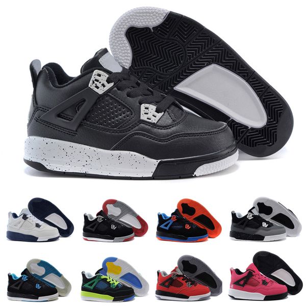 jordan fly lockdown bambino