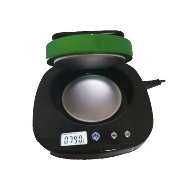 

new tarik rosin press t-rex oil wax extraction machine,mini oil rosin tech heat press tool wholesale