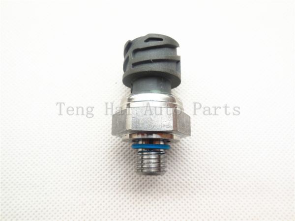 

for new factory import pressure sensor,1822252,51cp30-01