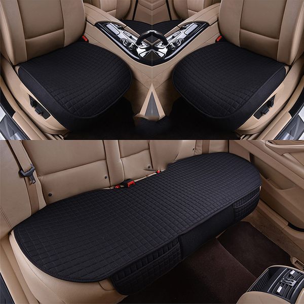 

car seat cover seats covers vehicle for land cruiser 80 100 200 prado 120 150 land-cruiser-prado of 2018 2017 2016 2015