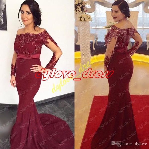 

2018 екђалное кѬђжевное плае бао молни Ѭђалка вееѬние пла длиннм Ѭђ, Black;red