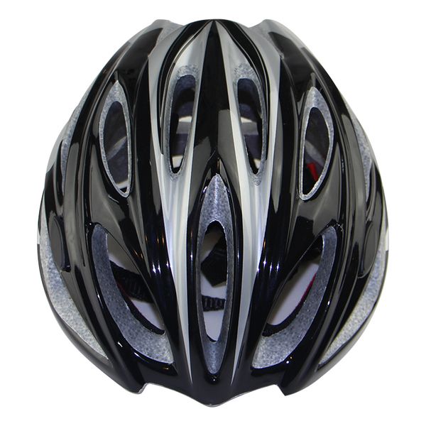 

phyine23 bicycle helmet inmold helmet bike eps foam protector factory