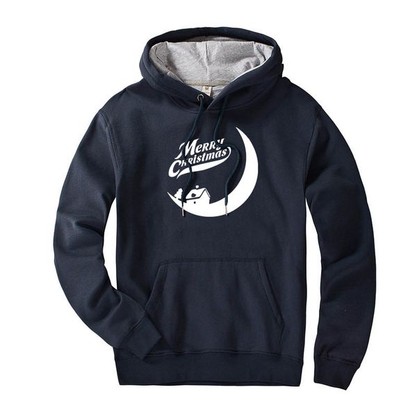 

hoodies men 2018 new long sleeve casual hooded sweatshirts men hoodies tracksuit sweat pullover sportswear thick fleece clothing, Black