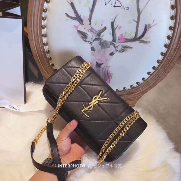 

Women Bucket Bag Scrub PU Leather Shoulder Bags Fashion Crossbody Bags for Women Composite Bag Female Casual Handbags