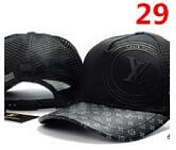 

2018 Гольф изогнутые козырька шляпы Лос-Анджелес Короли старинные Snapback cap мужская С
