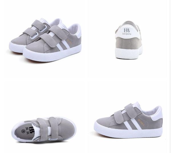 

Jessie store PK God Version PB TD MR OT Baby Kids & Maternity shoes
