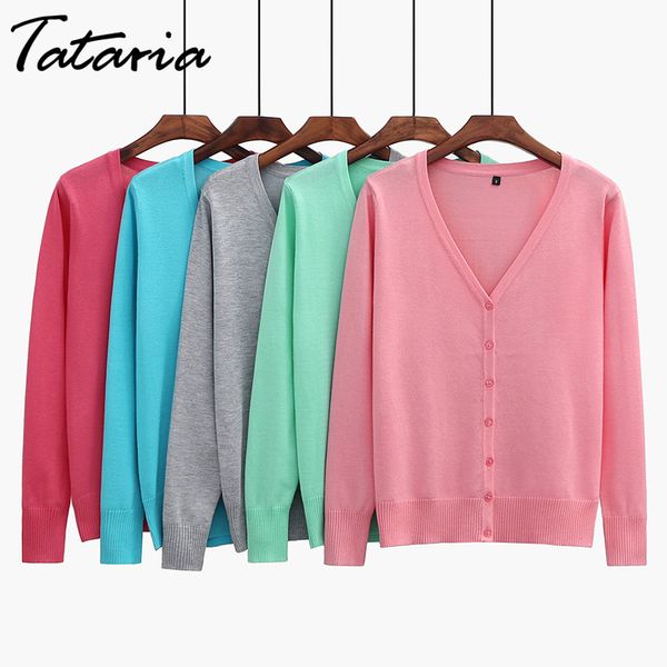 

woman's black knitted sweater cardigan plus size knitwear cardigan sweater women v neck long sleeve crochet cardigans for women, White;black