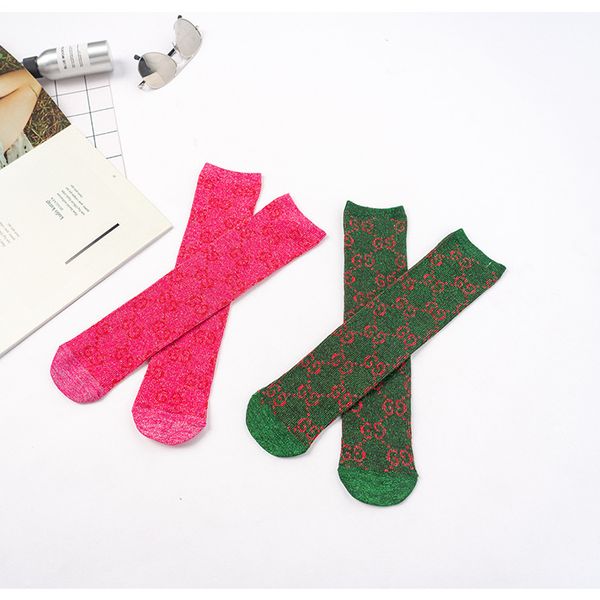 

мода новй chidlren ноки деи пимо пеан колено вокие ноки подод 1-8 ле ма, Pink;yellow