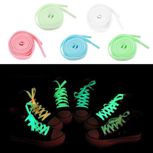 

Gadget de LED davidhjg