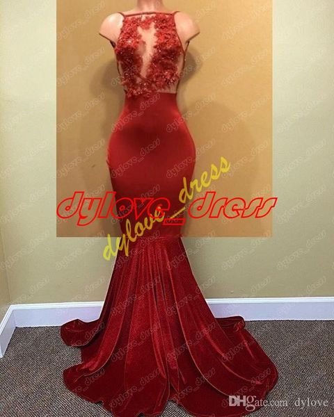 

2021 elegant plus size elegant evening dresses lace mermaid dress black girl prom dress