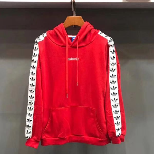 2019 New 2018 Hoodie Hoodies Men Women Brand Clothing Religious Outerwear Coats Hip Hop Skateboard Jacket Male Hooded Sweatshirts From Yuhao886, 2019 New 2018 Hoodie Hoodies Men Women Brand Clothing Religious Outerwear Coats Hip Hop Skateboard Jacket Male Hooded Sweatshirts From Yuhao886,