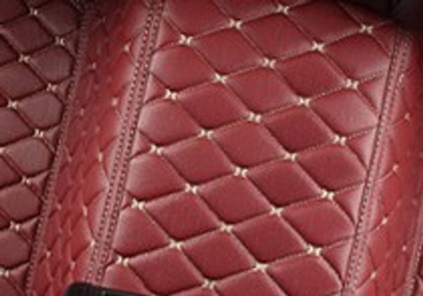 

custom made car floor mats specially for mercedes benz m ml gle class w164 w166 x164 x166 gl gls all weather luxury carpet rugs