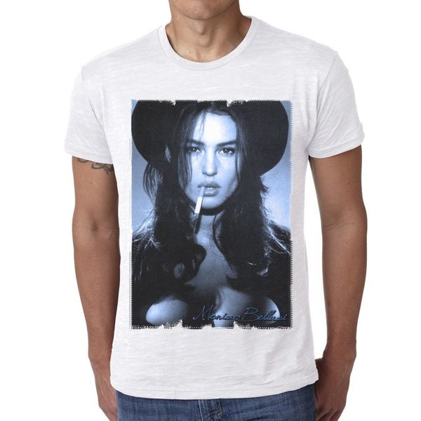 t shirt uomo h&m
