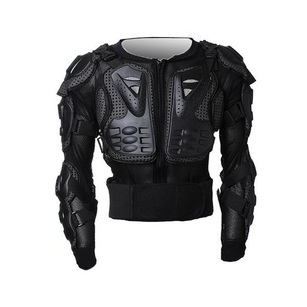 

cycling shatter-resistant clothing shatter-resistant clothing knight special protective gear equipment motorcycle racing armor