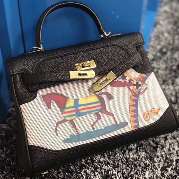 Bolsos Hombro De Bolsos Mujer De Diseñador 2019 Famoso De De Compre UHwOAx7U