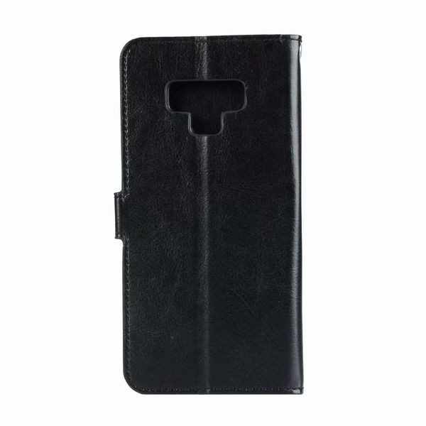 New Arrival Huawei Honor 9 Case