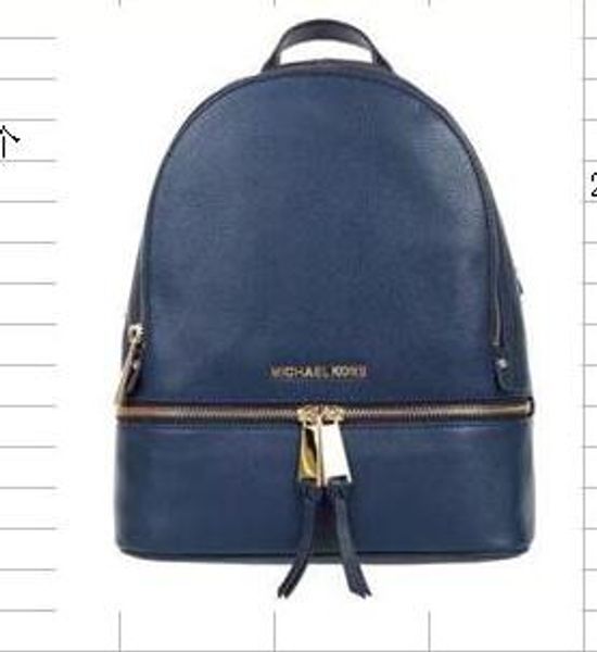 

2019 pu fa hionback women pack houlder bag handbag pre byop mini backpack me enger bag mobile phonen pur e 20cm