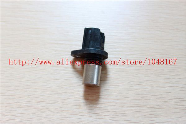 

for toyota vlos cam position sensor, 90919-05024 9091905024 029600-0590