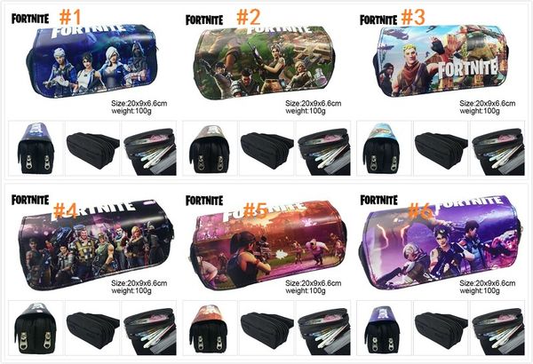 Payment For Vip22222 Makeup Kits Makeup Sets From Air11 1 22 - payment for vip22222 makeup kits makeup sets from air11 1 22 dhgate com