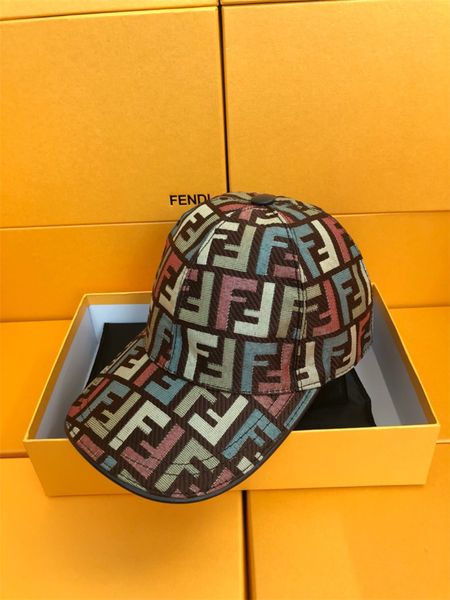 

Новейший Роскошный Дизайнерских Брендов Солнце Шапки Унисекс Дети Бейсбол Шляпы