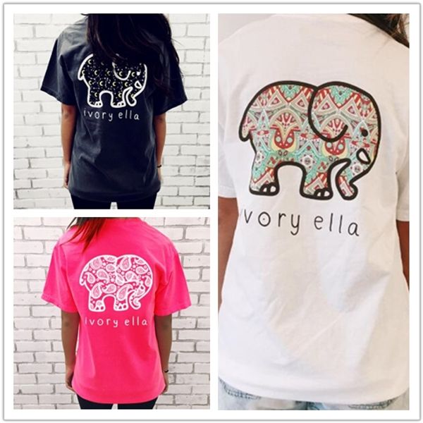 

Camiseta hotstore1