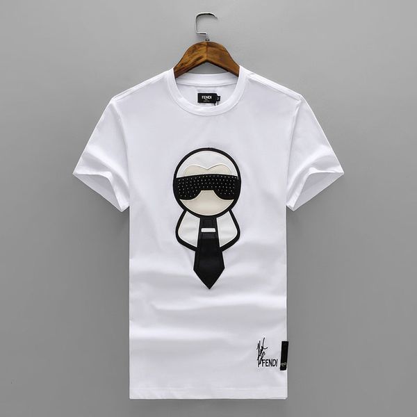 

Camisetas toptee3