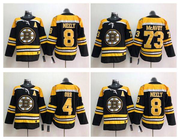 bruins jerseys on sale