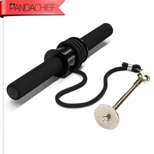 

2018 wrist forearm grip exercise equipment muscle developer hand gym exercise workout power wrist setting