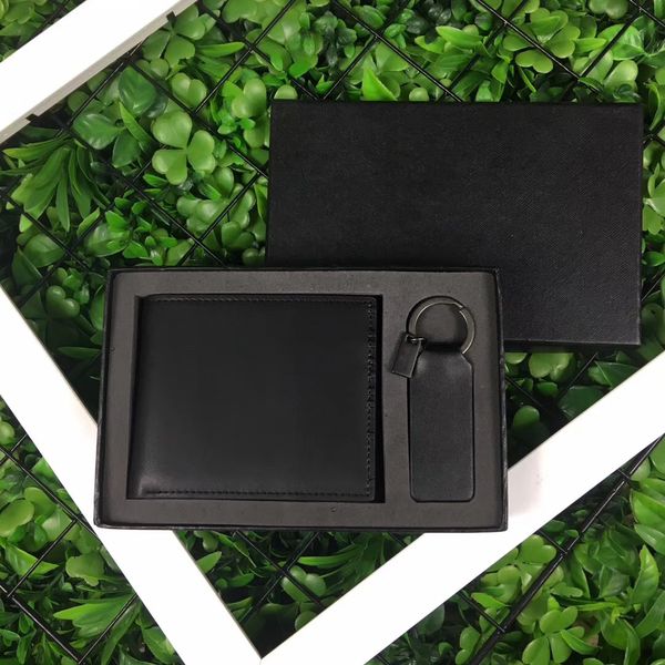 

Men Wallets Famous Brand Genuine Leather Fashion Men Wallet Short Purse With Coin Pocket Card Holders TOP Quality