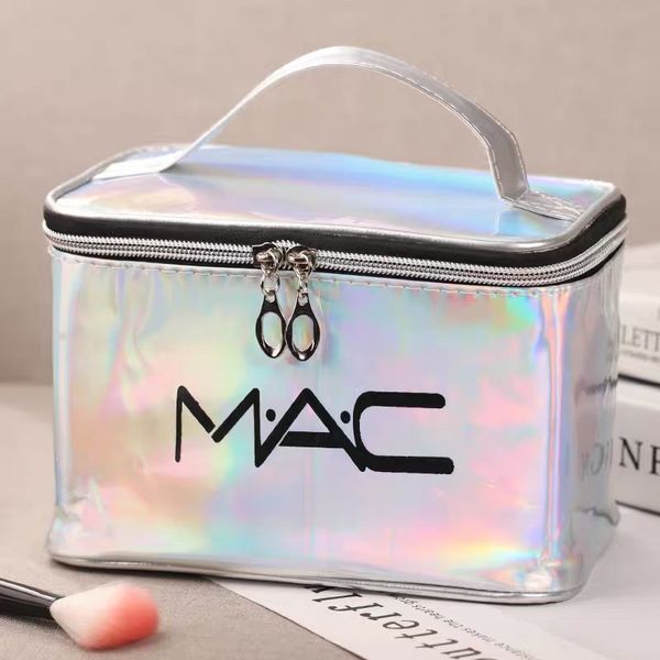 

Travel free shipping makeup bag pu storage bag/wholesale free shipping good quality wholesale storage bag