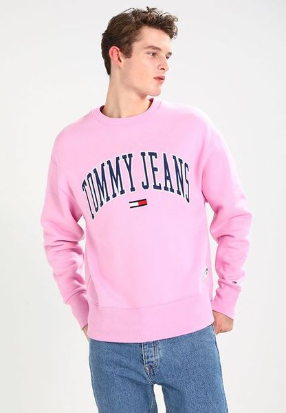 

Brand women fa hion letter print weat hirt good quality women hoodie weat hirt 100 cotton ca ual men 039 o neck pullover nice top