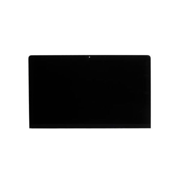 

new lcd screen display full assembly for imac 27" a1419 lm270wq1 (sd)(f1) md095 md096 me088 me089 661-7169 2012 2013year