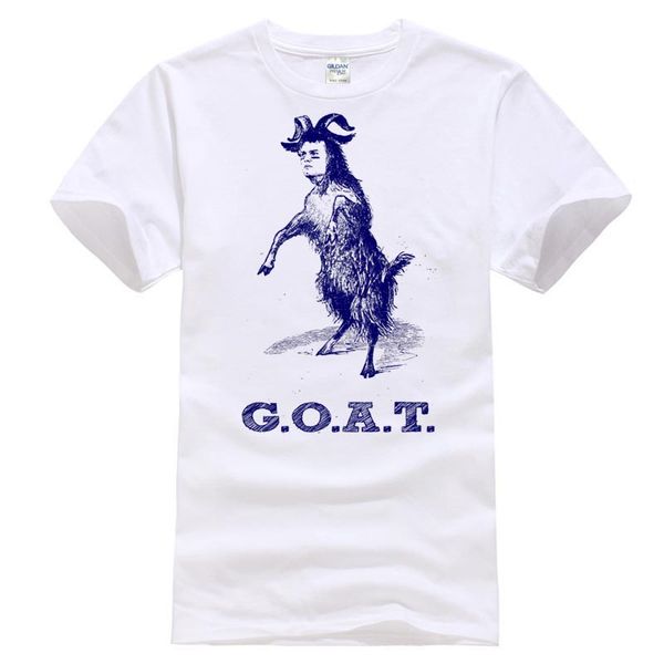 unique patriots shirts
