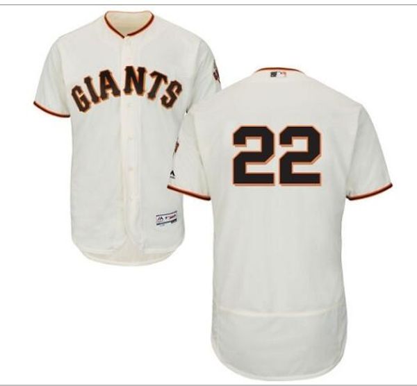 sf giants jersey cheap