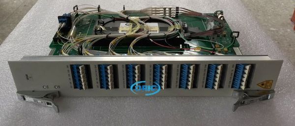 

100% working for (zte odu40-c zxmp m820)(zte asnv zxdsl fsap9800)(zte zxtr rnc rmnic rmpb ruim3-2 rckg1-2 rsvb rgum1-2