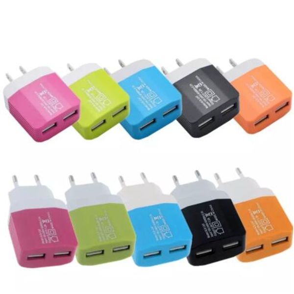 

Carregadores de celulares coco339912